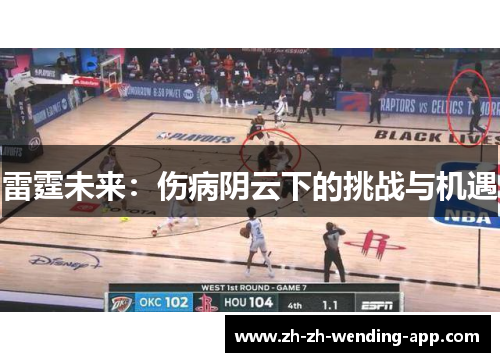 雷霆未来：伤病阴云下的挑战与机遇